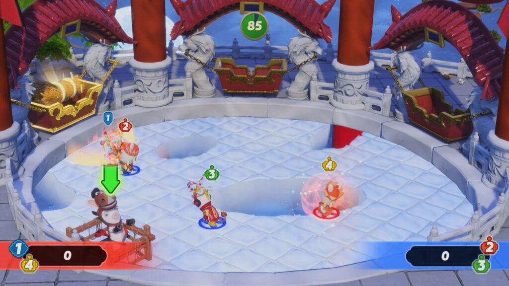 rabbids-party-of-legends-analisis-review