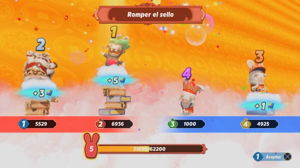 rabbids-party-of-legends-analisis-review