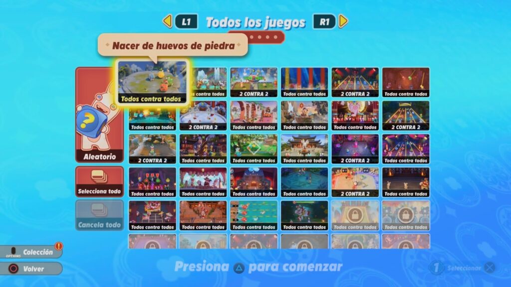 rabbids-party-of-legends-analisis-review