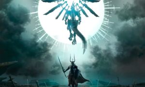 Stranger-of-Paradise-Final-Fantasy-Origin-Trials-of-the-Dragon-King-contenido