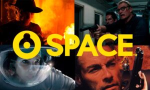 Supermegasalon-Extrem-de-La-Fama-SPACE-min