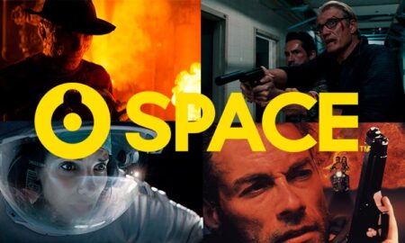 Supermegasalon-Extrem-de-La-Fama-SPACE-min