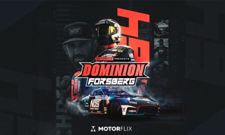 The-Crew-2-Dominion-Forsberg