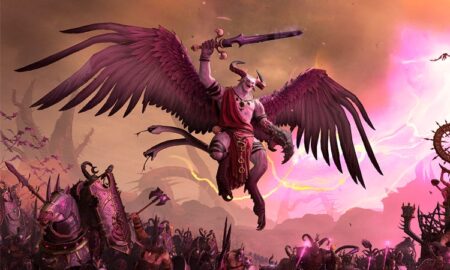 Total-War-WARHAMMER-III-Campeones-del-Caos-dlc