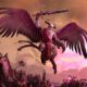 Total-War-WARHAMMER-III-Campeones-del-Caos-dlc