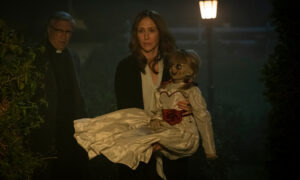 annabelle-3-viene-a-casa-2