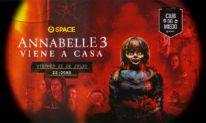 annabelle-3-viene-a-casa
