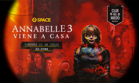 annabelle-3-viene-a-casa