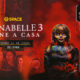 annabelle-3-viene-a-casa