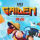 apex-legends-gaiden-evento