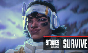 apex-legends-hunted-vantage-trailer