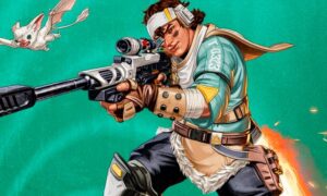 apex-legends-hunted-vantage-historia