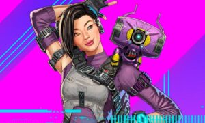 apex-legends-mobile-DISTORSION-Rhapsody