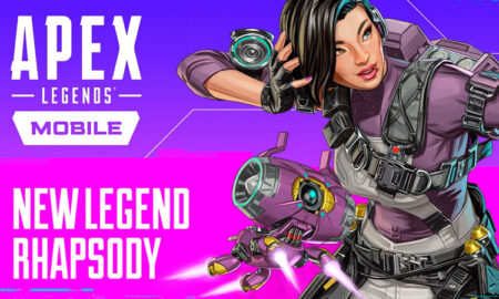 apex-legends-mobile-rhapsody