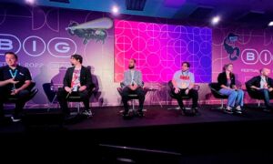 argentina-big-festival-2022