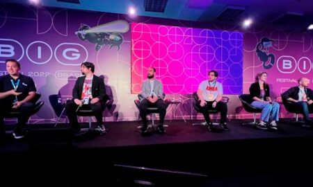 argentina-big-festival-2022