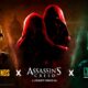 assassins-creed-pubg-new-state-mobile
