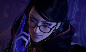 bayonetta-3-nitendo-switch-lanzamiento