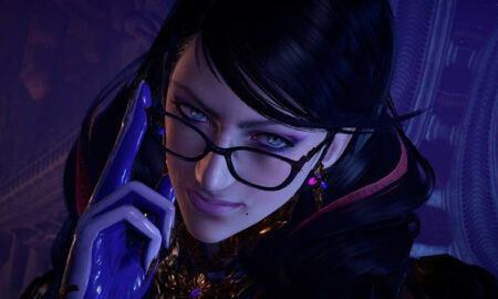 bayonetta-3-nitendo-switch-lanzamiento