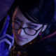 bayonetta-3-nitendo-switch-lanzamiento