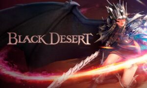 black-desert-online-Despertar-de-Drakania