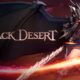black-desert-online-Despertar-de-Drakania