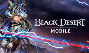 black-desert-online-clase-drakania