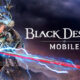 black-desert-online-clase-drakania