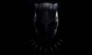 black-panther-ea