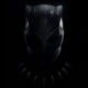 black-panther-ea