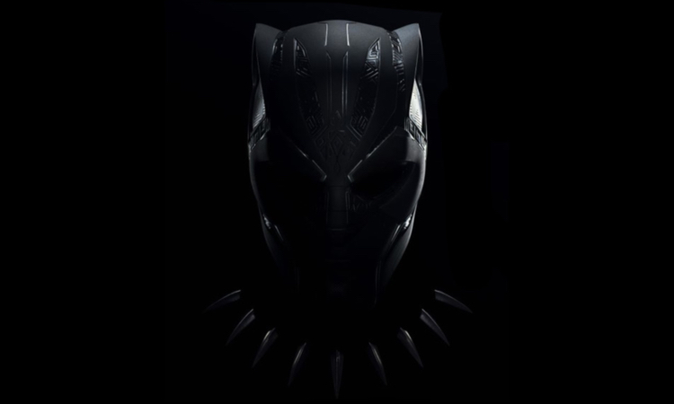 black-panther-ea  Un juego de Black Panther se encuentra en desarrollo en EA black panther ea