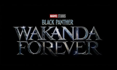 black-panther-wakanda-forever-trailer-comic-con-2022