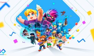 bloackman-go-primera-actualizacion-garena