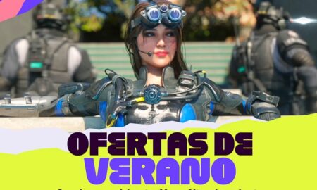 call-of-duty-codashop-ofertas