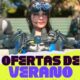 call-of-duty-codashop-ofertas