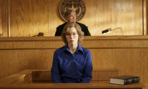 candy-miniserie-star-plus