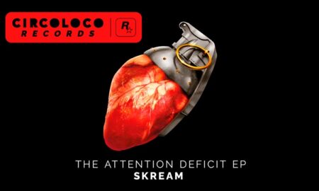 circoloco-records-the-attention-eficit-ep-skream-gta