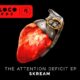 circoloco-records-the-attention-eficit-ep-skream-gta