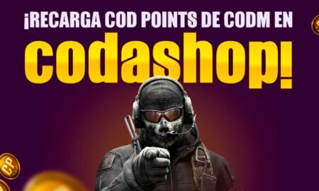 codashop-frikiplaza-call-of-duty-mobile
