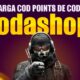 codashop-frikiplaza-call-of-duty-mobile