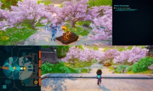 destroy-all-humans-2-reprobed-modo-cooperativo