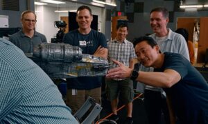 disney-LIGHT-&-MAGIC-DE-LUCASFILM