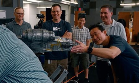 disney-LIGHT-&-MAGIC-DE-LUCASFILM