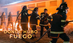 donde-hubo-fuego