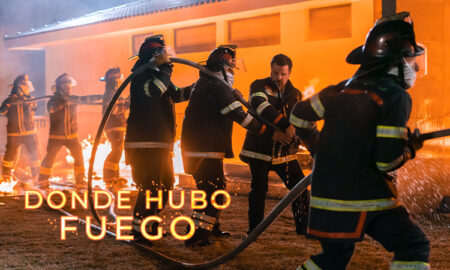 donde-hubo-fuego