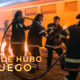 donde-hubo-fuego
