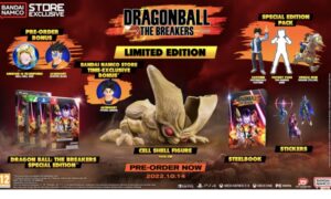 dragon-ball-the-breakers-limited-edition