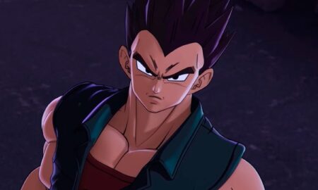 dragon-ball-xenoverse-2-Coton-City-Vote-Pack