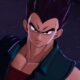 dragon-ball-xenoverse-2-Coton-City-Vote-Pack