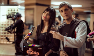 el-galan-la-tv-cambio-el-no-temporada-dos